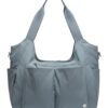 Τσάντα Ώμου YF99125 – Μπλέ BAG TO BAG - sukki.gr