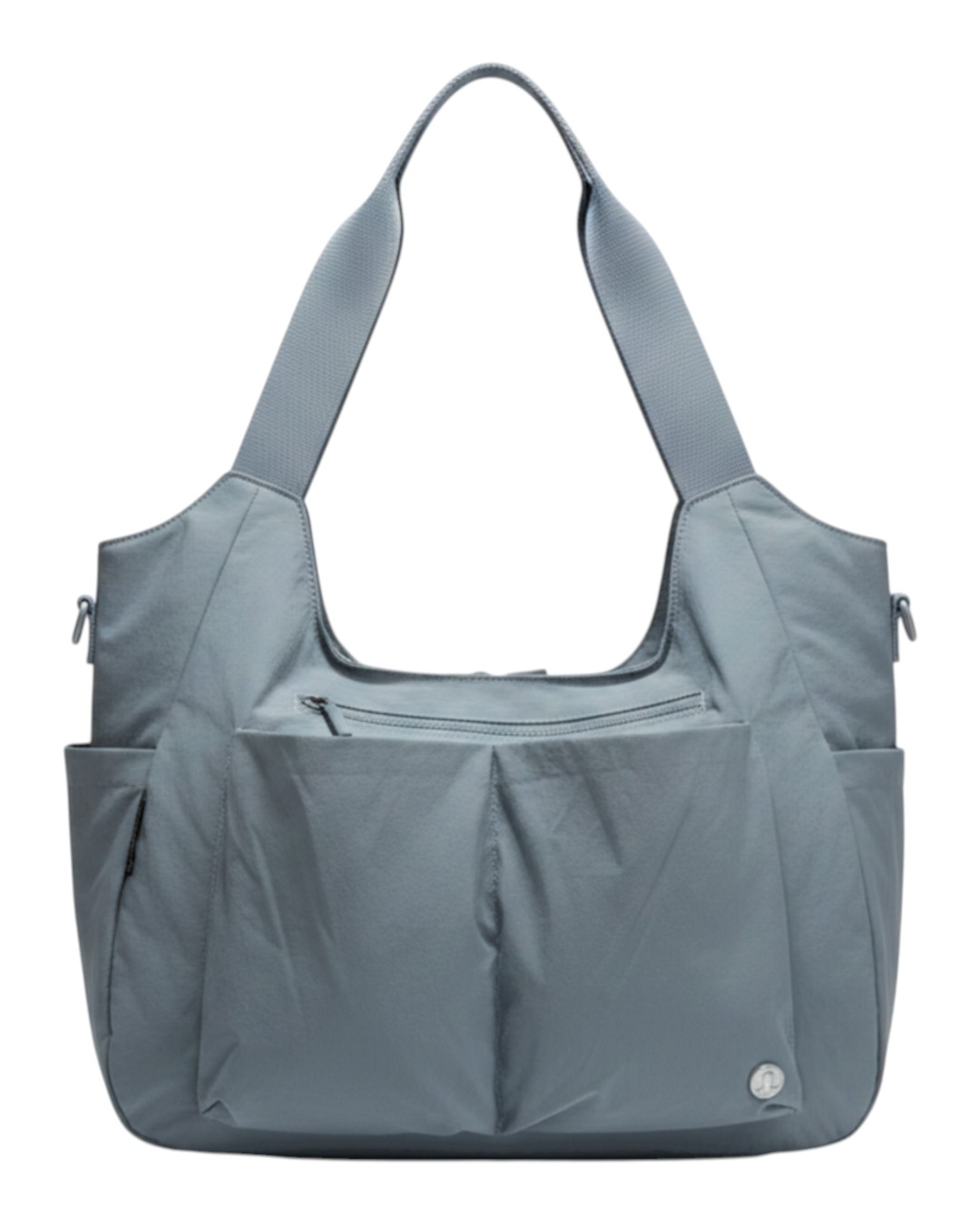 Τσάντα Ώμου YF99125 – Μπλέ BAG TO BAG - sukki.gr