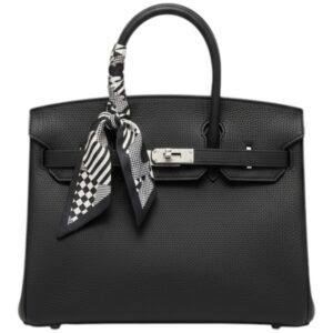 Τσάντα χειρός XQ636# – Μαύρο BAG TO BAG - sukki.gr