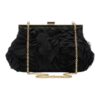 Τσάντα Χιαστί MD2561 – Μαύρο BAG TO BAG - sukki.gr