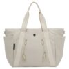 Τσάντα Ώμου YF99128 – Apricot BAG TO BAG - sukki.gr