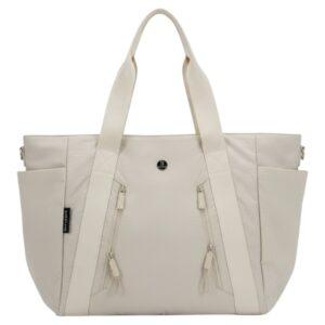 Τσάντα Ώμου YF99128 – Apricot BAG TO BAG - sukki.gr