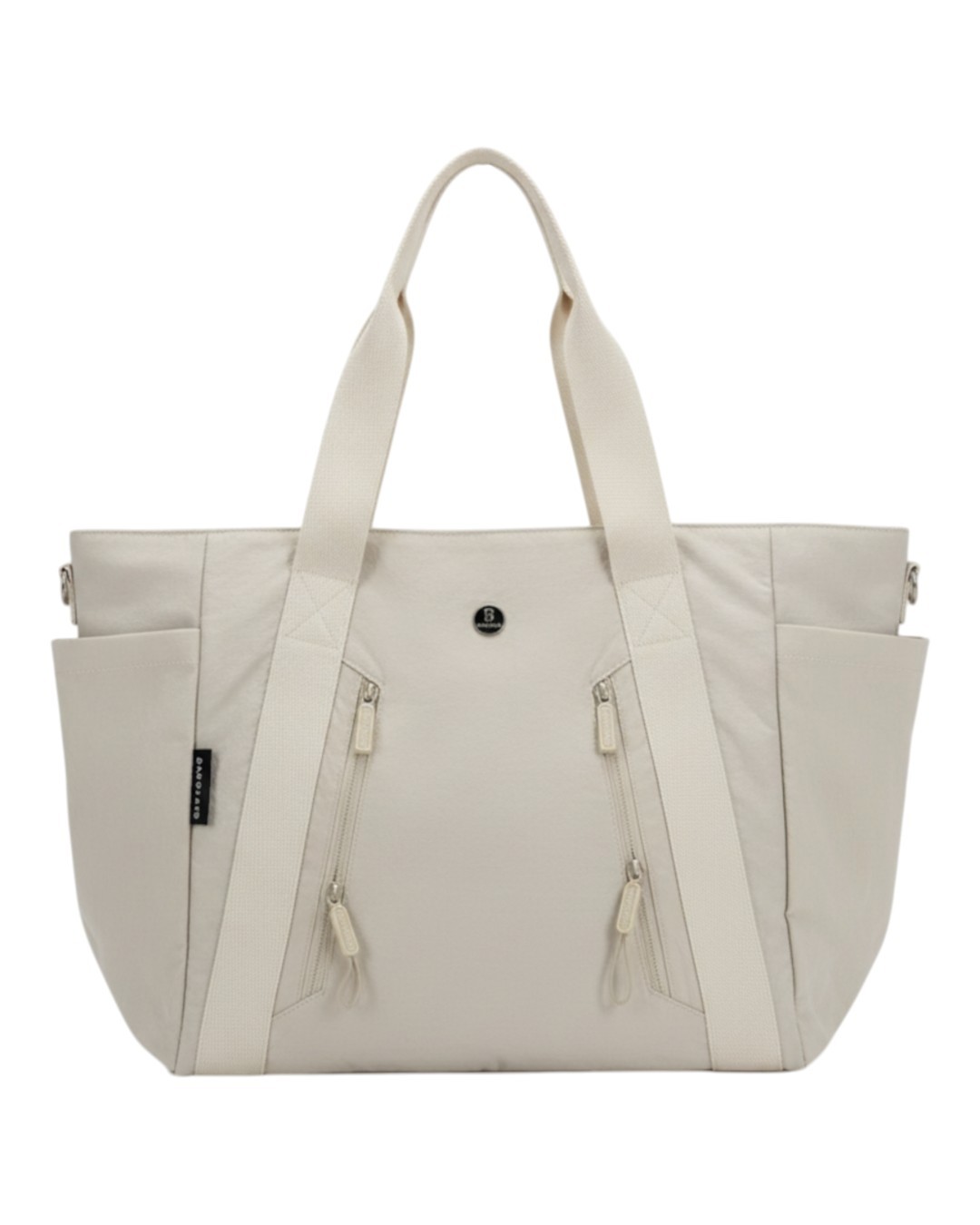 Τσάντα Ώμου YF99128 – Apricot BAG TO BAG - sukki.gr