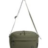 Τσάντα Χιαστή YF99116 – Πράσινο BAG TO BAG - sukki.gr