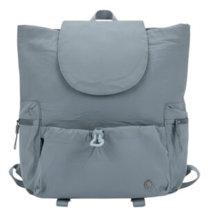 Τσάντα Πλάτης YF99123 – Μπλέ BAG TO BAG - sukki.gr