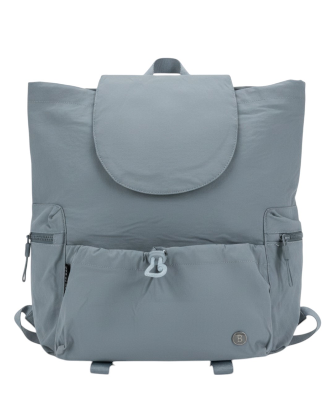 Τσάντα Πλάτης YF99123 – Μπλέ BAG TO BAG - sukki.gr