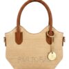 Τσάντα χειρός 10670# – Κάμελ BAG TO BAG - sukki.gr
