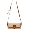 Τσάντα χιαστί WJS7311 – Κάμελ BAG TO BAG - sukki.gr
