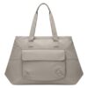 Τσάντα Ώμου YF99131 – Μπέζ BAG TO BAG - sukki.gr