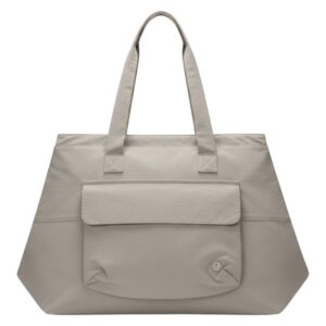 Τσάντα Ώμου YF99131 – Μπέζ BAG TO BAG - sukki.gr