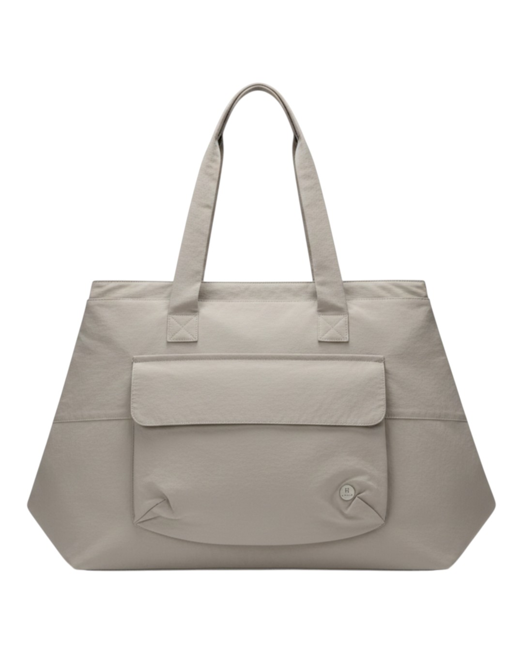 Τσάντα Ώμου YF99131 – Μπέζ BAG TO BAG - sukki.gr