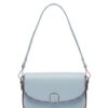 Τσάντα χιαστή BY-88183 – Γαλάζιο BAG TO BAG - sukki.gr