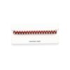 Βραχιόλι OM-B085 – Κόκκινο BAG TO BAG - sukki.gr