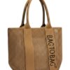 Τσάντα ώμου SF-2253 – Χακί BAG TO BAG - sukki.gr