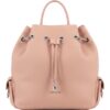 Σακίδιο πλάτης KX2531 – Ροζ BAG TO BAG - sukki.gr