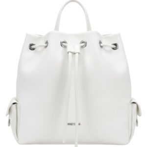 Σακίδιο πλάτης KX2531 – Ασπρο BAG TO BAG - sukki.gr