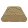 Τσάντα χειρός SF-2251 – Χακί BAG TO BAG - sukki.gr