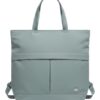 Τσάντα Πλάτης YF99122 – Μπλέ BAG TO BAG - sukki.gr