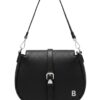 Τσάντα Ώμου KX2520 – Μαύρο BAG TO BAG - sukki.gr