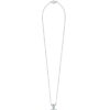Κολιέ WW-K565 – Γαλάζιο BAG TO BAG - sukki.gr