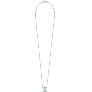 Κολιέ WW-K565 – Γαλάζιο BAG TO BAG - sukki.gr