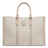 Τσάντα Χειρός WH2510 – Χακί BAG TO BAG - sukki.gr