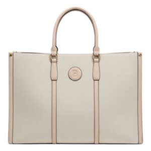Τσάντα Χειρός WH2510 – Χακί BAG TO BAG - sukki.gr