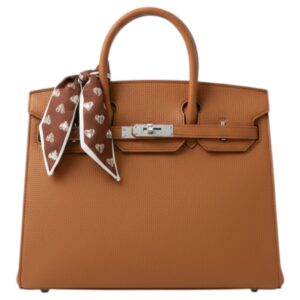 Τσάντα χειρός XQ636# – Κάμελ BAG TO BAG - sukki.gr