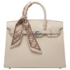 Τσάντα χειρός XQ636# – Μπέζ BAG TO BAG - sukki.gr