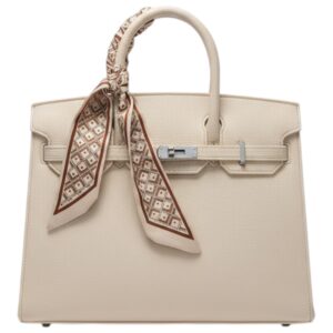 Τσάντα χειρός XQ636# – Μπέζ BAG TO BAG - sukki.gr