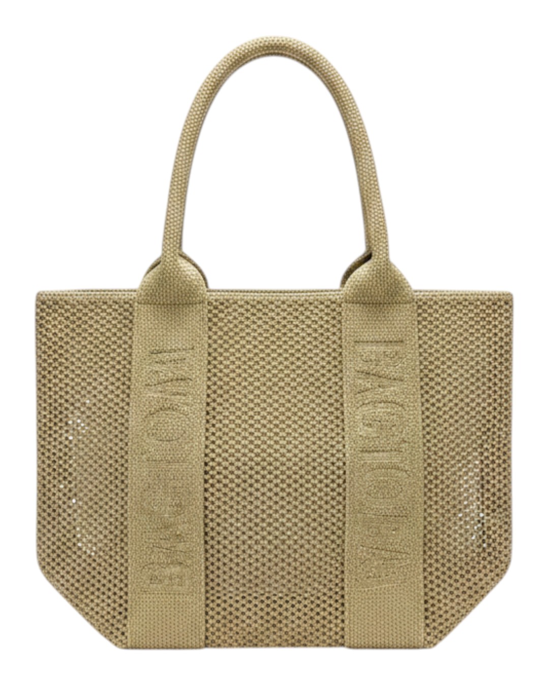Τσάντα ώμου SF-2253 – Χρυσό BAG TO BAG - sukki.gr