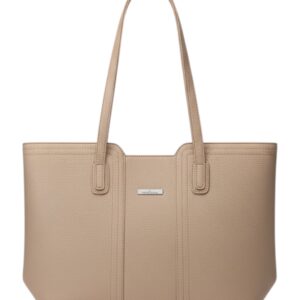 Τσάντα ώμου YF99113 – Χακί BAG TO BAG - sukki.gr