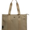 Τσάντα Ώμου YF99121 – Χακί BAG TO BAG - sukki.gr