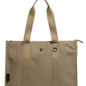 Τσάντα Ώμου YF99121 – Χακί BAG TO BAG - sukki.gr
