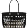 Τσάντα ώμου KX3513 – Μαύρο BAG TO BAG - sukki.gr