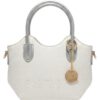 Τσάντα χειρός 10670# – Aspromavro BAG TO BAG - sukki.gr