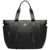Τσάντα Ώμου YF99128 – Μαύρο BAG TO BAG - sukki.gr
