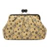 Τσάντα Χειρός KX0038 – Μαύρο BAG TO BAG - sukki.gr