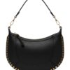 Τσάντα Ώμου 10671 – Μαύρο BAG TO BAG - sukki.gr