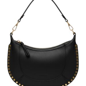 Τσάντα Ώμου 10671 – Μαύρο BAG TO BAG - sukki.gr
