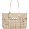 Τσάντα ώμου KX3513 – Apricot BAG TO BAG - sukki.gr