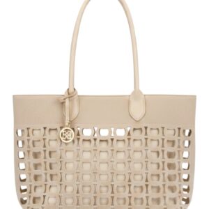 Τσάντα ώμου KX3513 – Apricot BAG TO BAG - sukki.gr