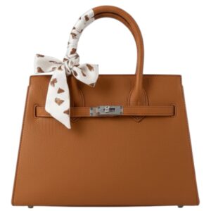 Τσάντα χειρός XQ635# – Κάμελ BAG TO BAG - sukki.gr