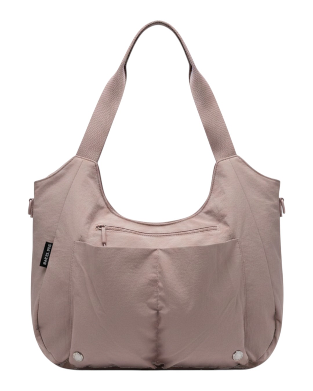 Τσάντα Ώμου YF99125 – Ροζ BAG TO BAG - sukki.gr