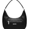 Τσάντα Ώμου YF3988 – Μαύρο BAG TO BAG - sukki.gr