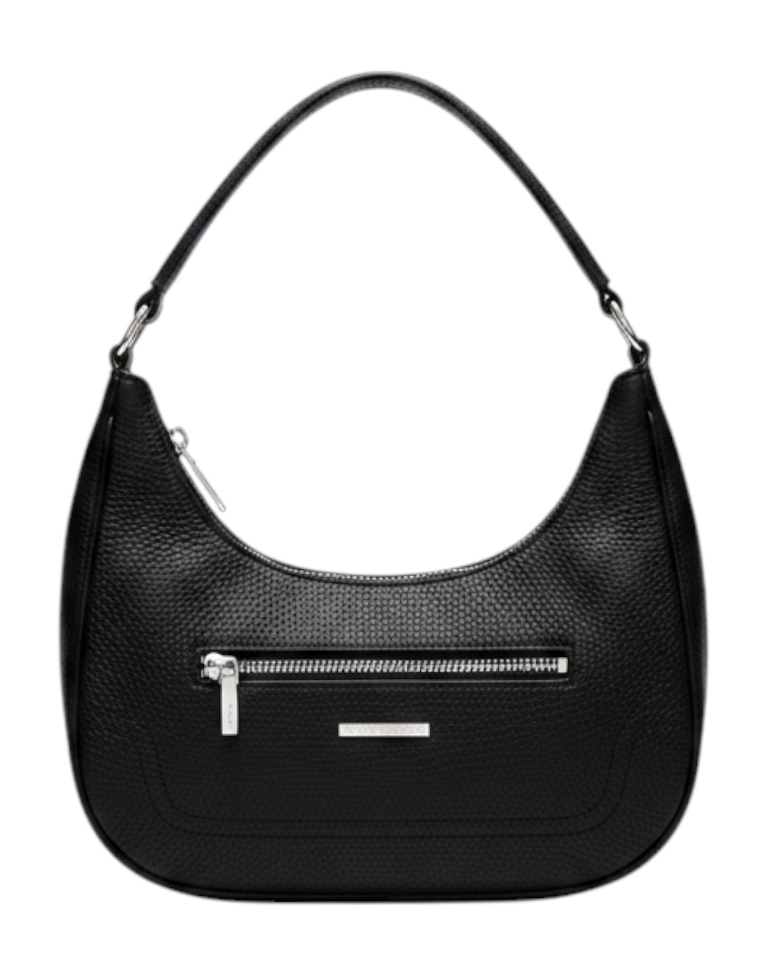 Τσάντα Ώμου YF3988 – Μαύρο BAG TO BAG - sukki.gr