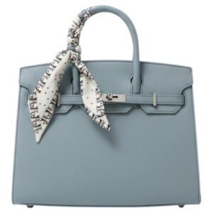 Τσάντα χειρός XQ636# – Γαλάζιο BAG TO BAG - sukki.gr