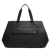 Τσάντα Ώμου YF99131 – Μαύρο BAG TO BAG - sukki.gr