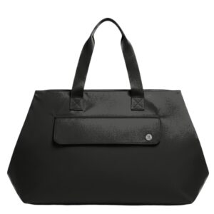 Τσάντα Ώμου YF99131 – Μαύρο BAG TO BAG - sukki.gr