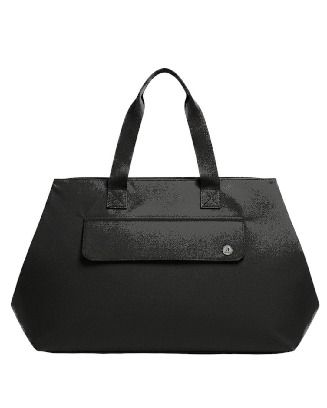 Τσάντα Ώμου YF99131 – Μαύρο BAG TO BAG - sukki.gr